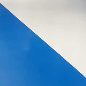 resine industriali