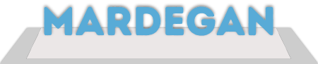 Logo-Mardegan-TRasparente